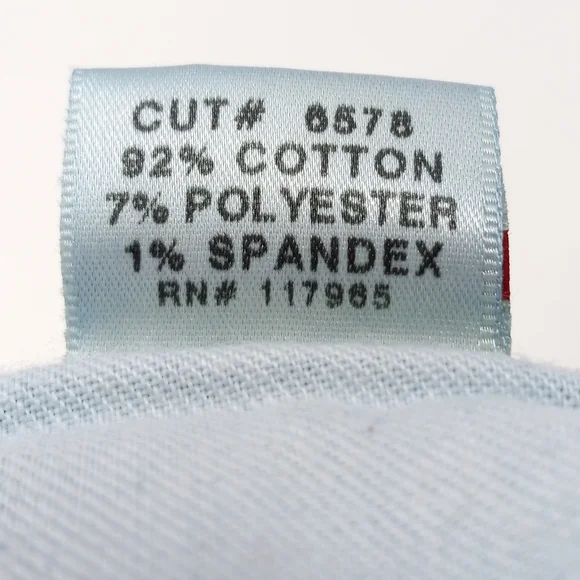 J BRAND PURE Navy Blue Denim Skinny Leg Jeans WornButNotWornOut - Picture 4 of 15